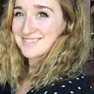 Meet your Posher, Jill